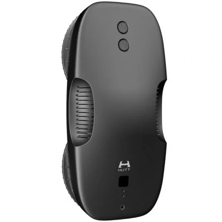 Xiaomi Hutt DDC5 Negro